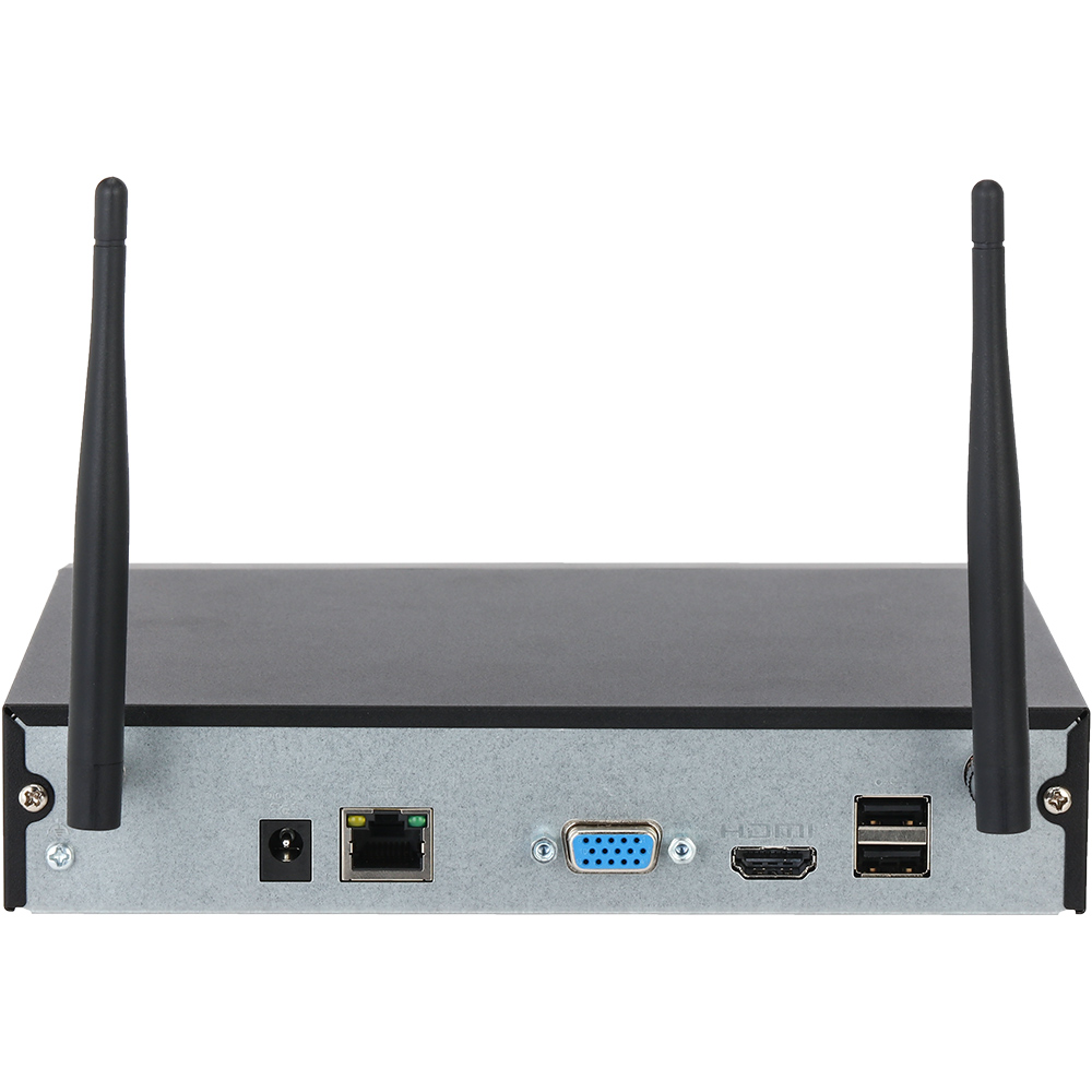 Elektronik, Hardware, Router, Modem