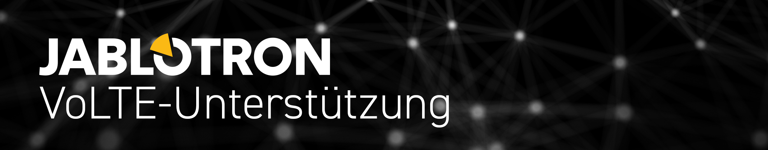 Beleuchtung, Natur, Nacht, Draußen