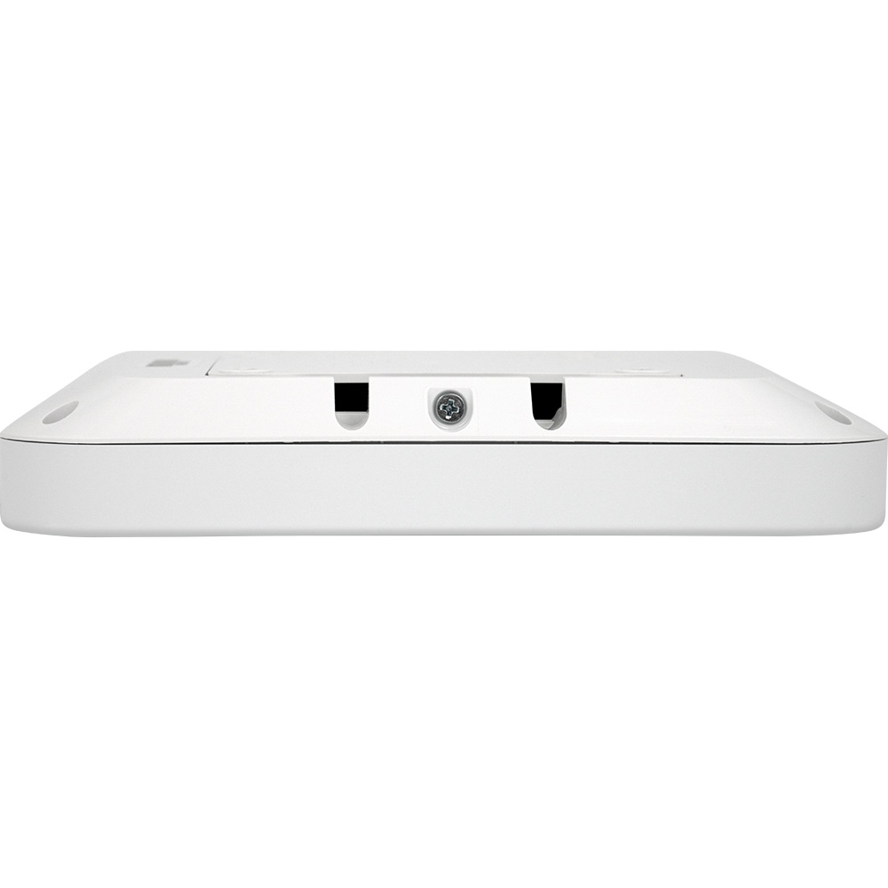 U-PROX Repeater, 868 - 868,6 MHz, weiß-4