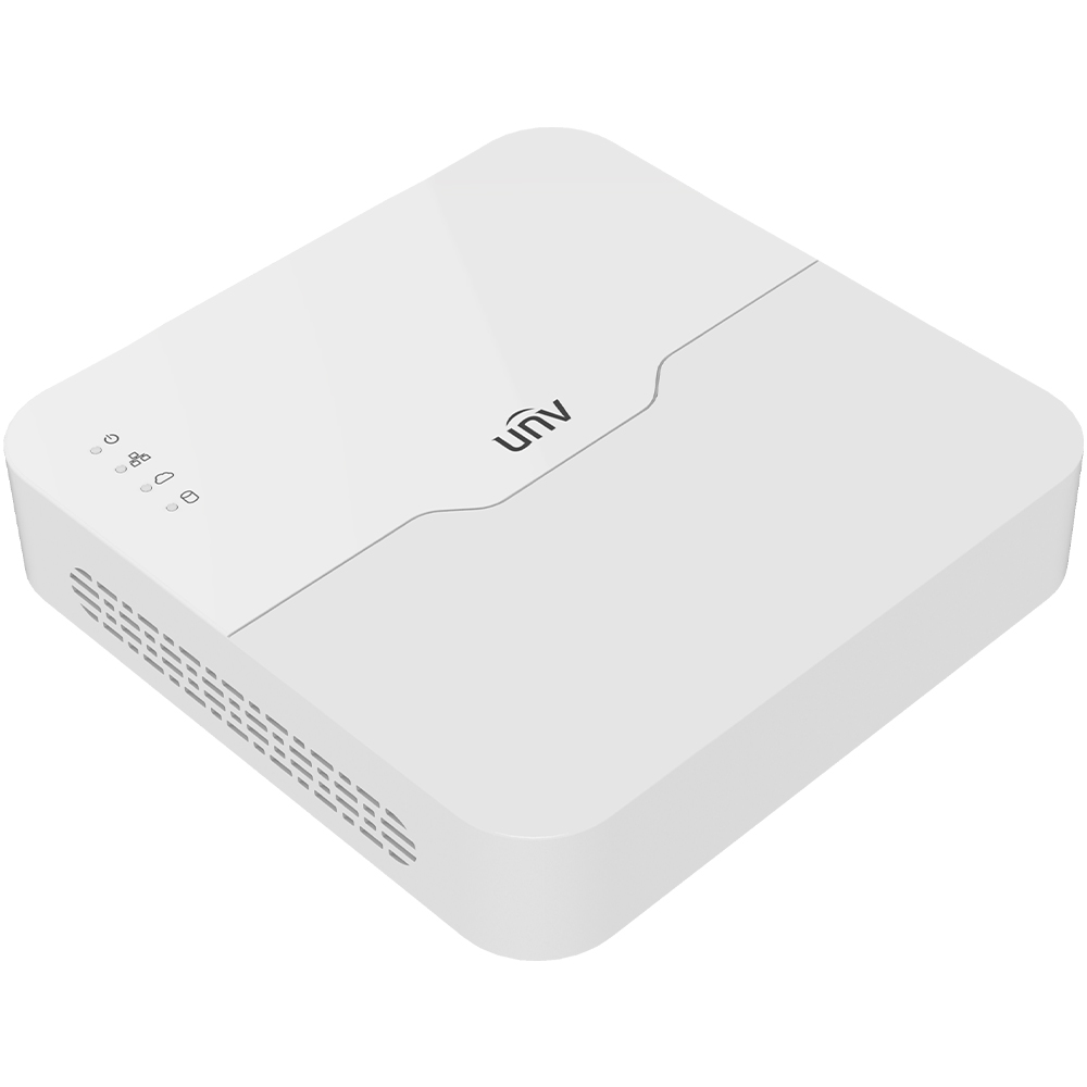 Elektronik, Hardware, Modem