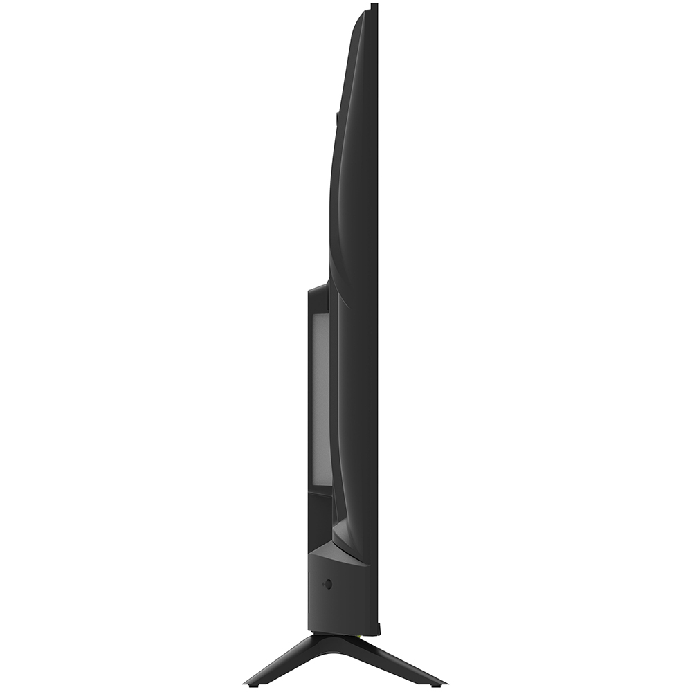 Computerausrüstung, Überwachen, Bildschirm, FERNSEHER