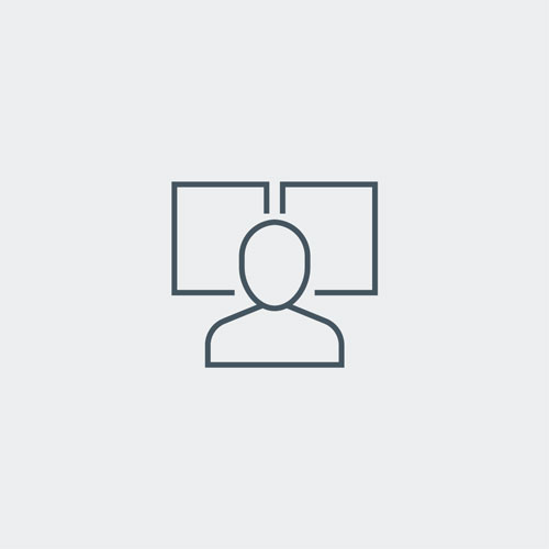 Avigilon Kameralizenz zur Aktivierung des FIPS Level 1-Verschlüsselungsmodus-1