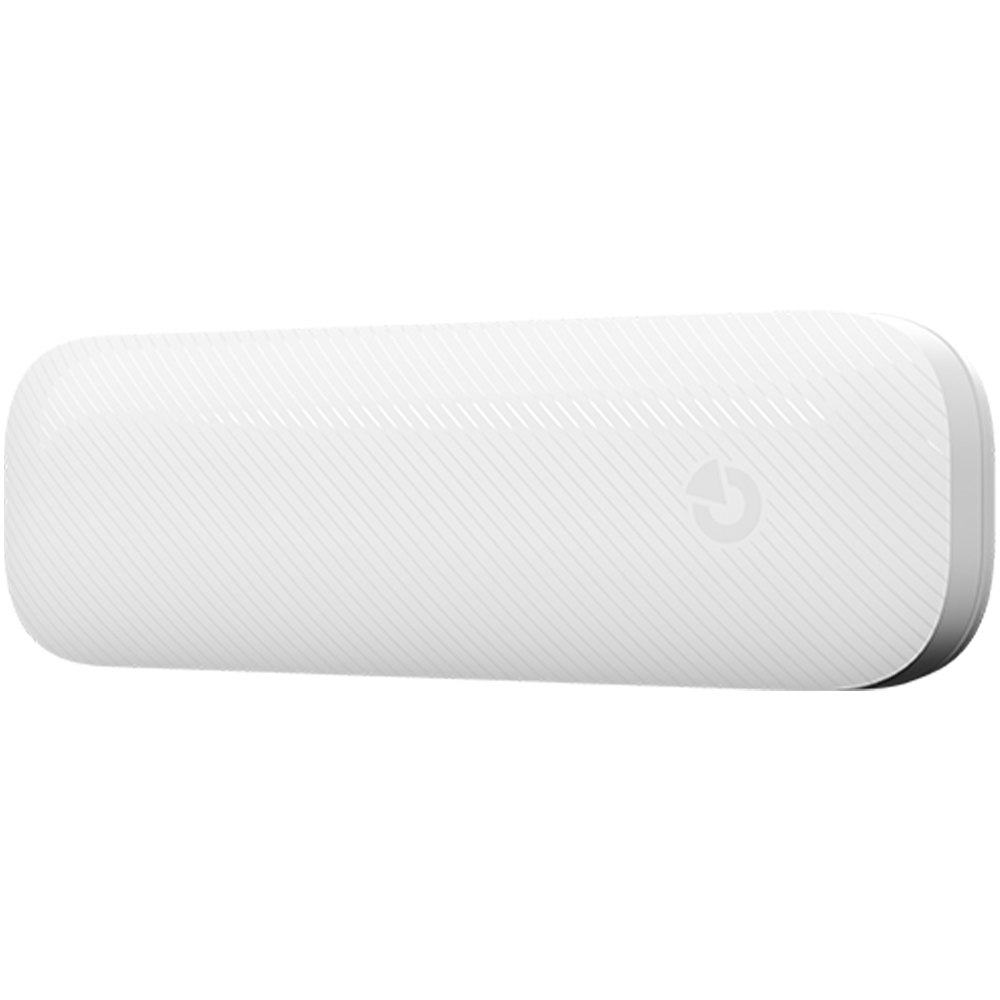 Elektronik, Sprecher