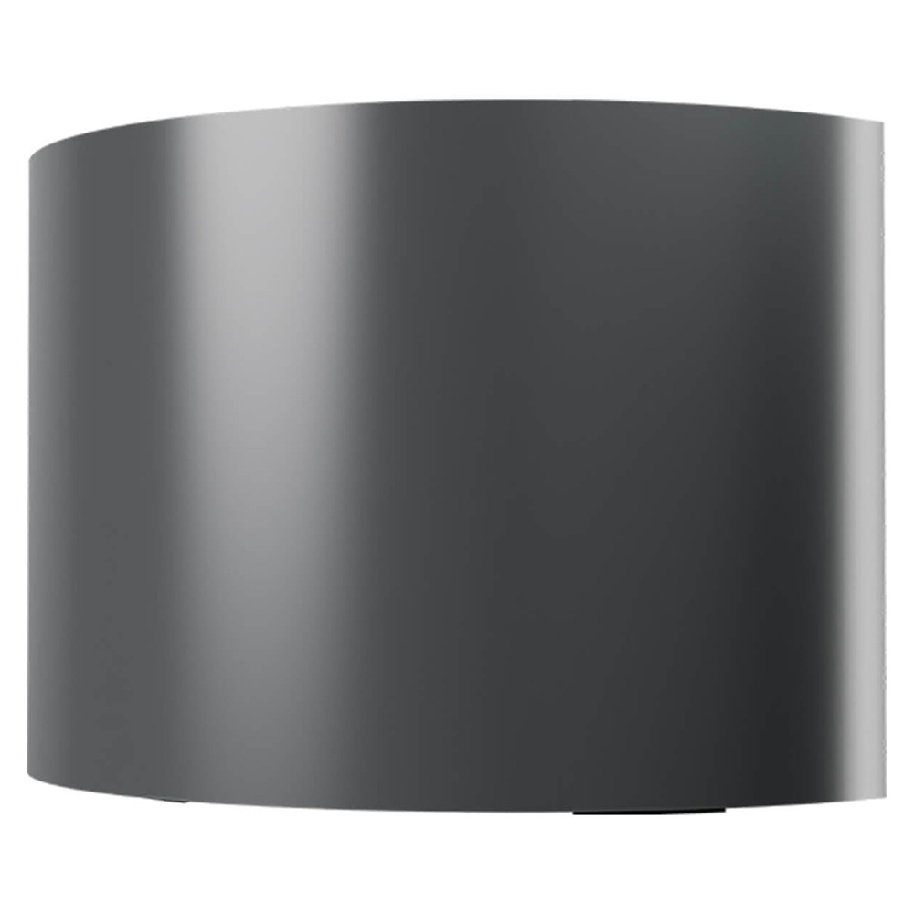 JS-7920 Jablotron Ersatzlinse grau-1