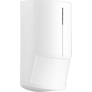 JA-80P Jablotron PIR Funk-Bewegungsmelder