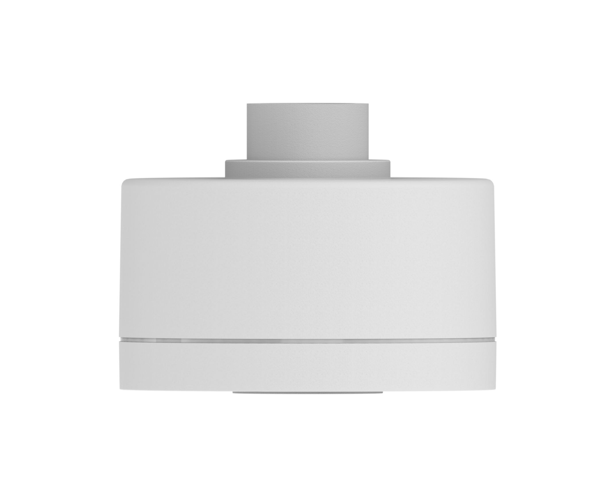 Grundig  Montagebox GD-BR-AJX01-1