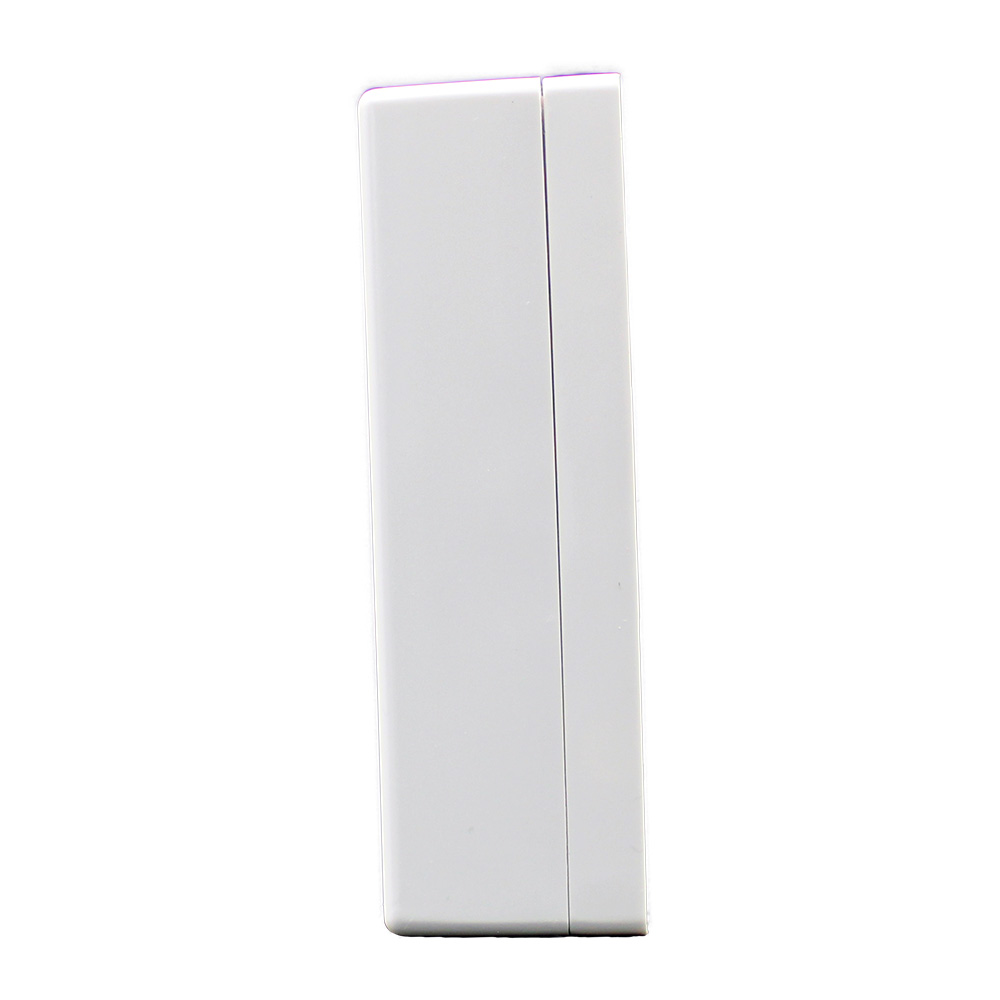 Lötverteiler 20 Schneidklemmanschlüsse VdS, LSA-1