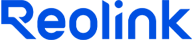 Reolink