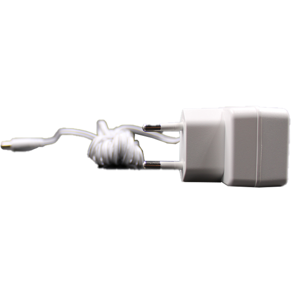 Adapter, Elektronik, Stecker, Adapter, Elektronik, Stecker