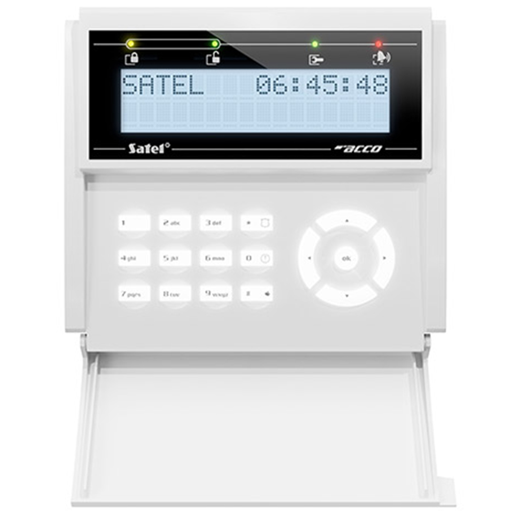 Computerausrüstung, Elektronik, Hardware, Überwachen, Bildschirm