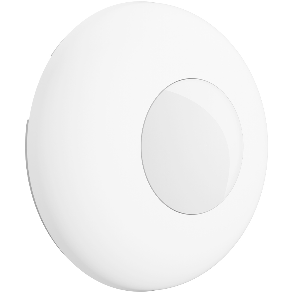 Bewegungsmelder, Wächter, Funkmelder, Sicherheitsgerät, Sensor, deko-licht, wandlampe, runde lampe, weiße lampe, mood lighting
