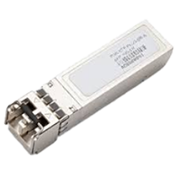 SFP-Module
