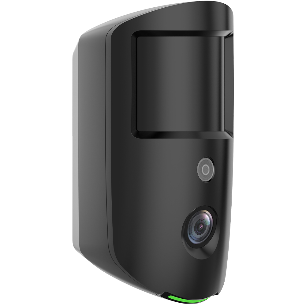  action_cam, gopro style, black device, camera lens, mountable camera