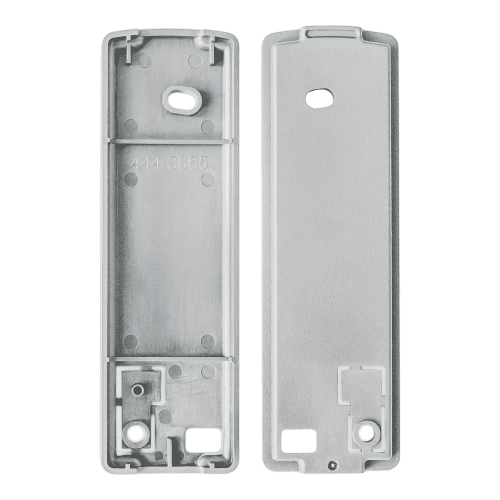 Abstandhalter für Reed-Kontaktgehäuse RFDC101K4, VE: 10Stk-1