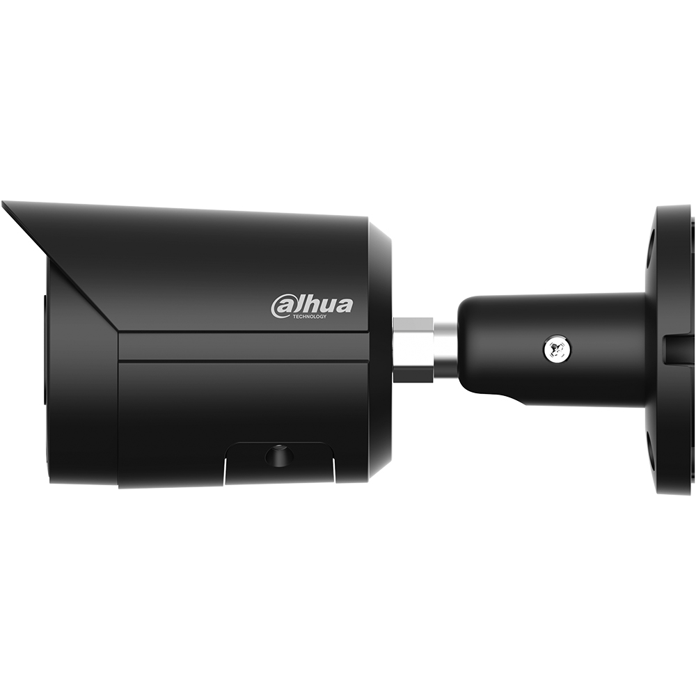 Adapter, Elektronik, Kamera, Videokamera, Postfach