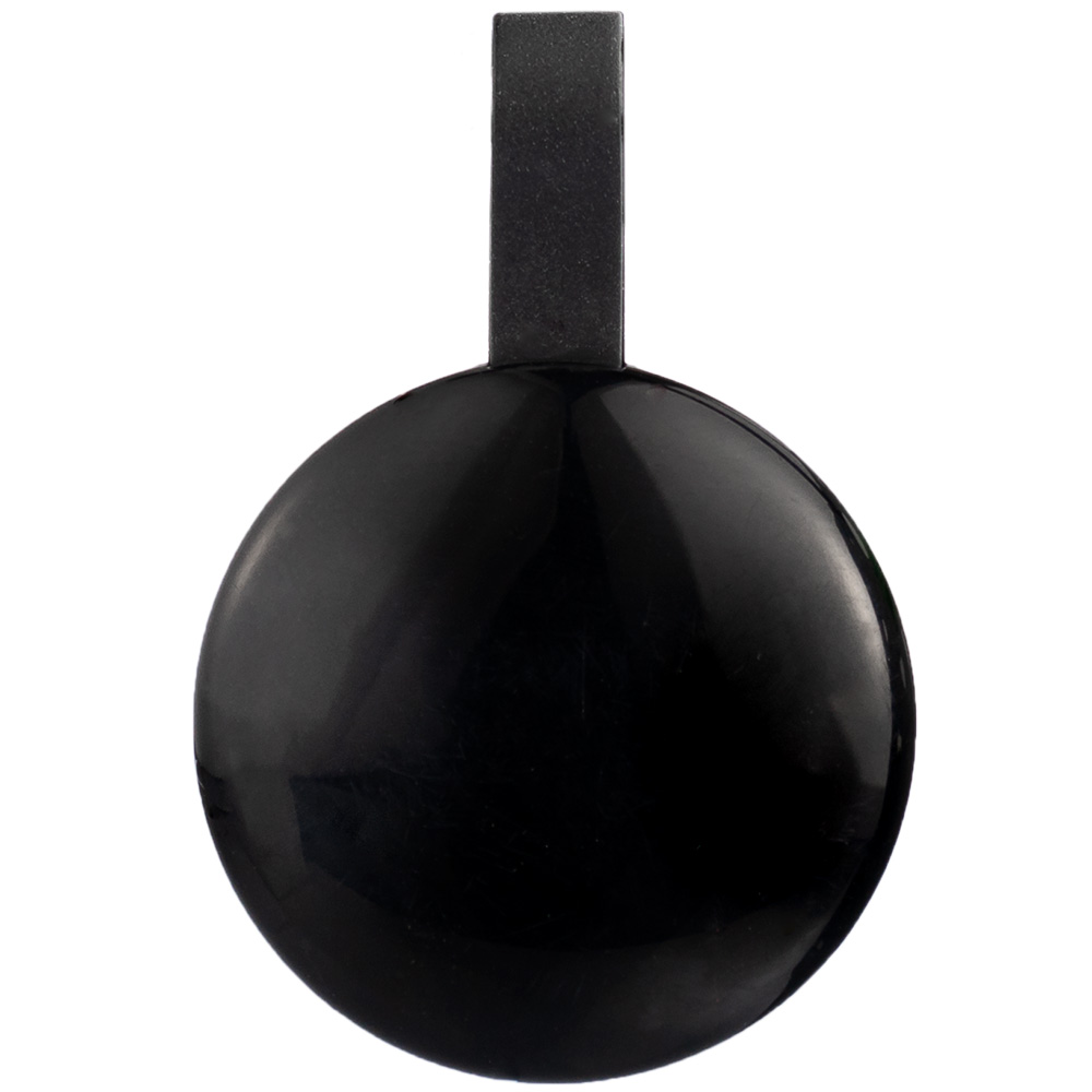 U-PROX Fernbedienung, 3 Tasten, 868 - 868,6 MHz, schwarz-2