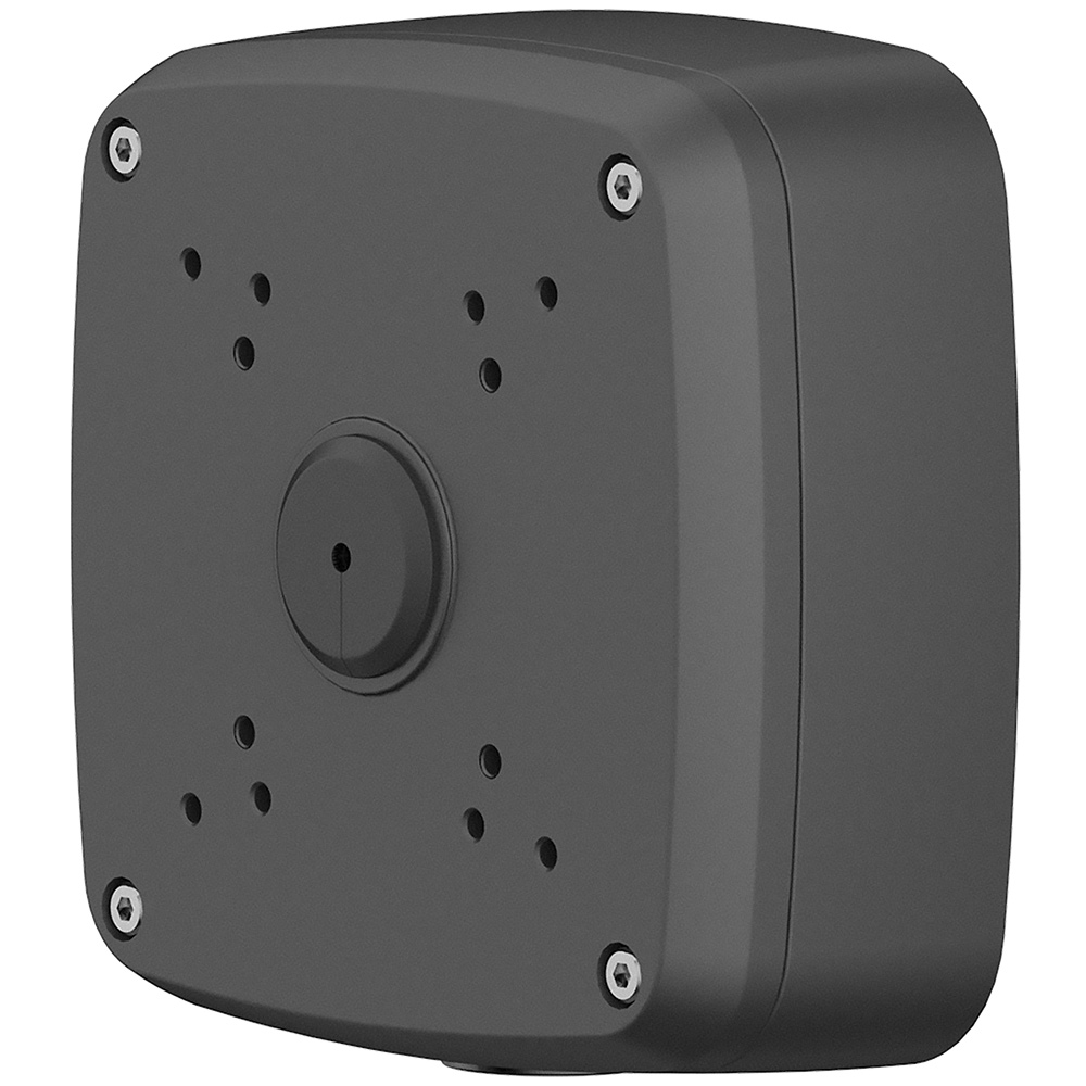 Elektronik, Sprecher