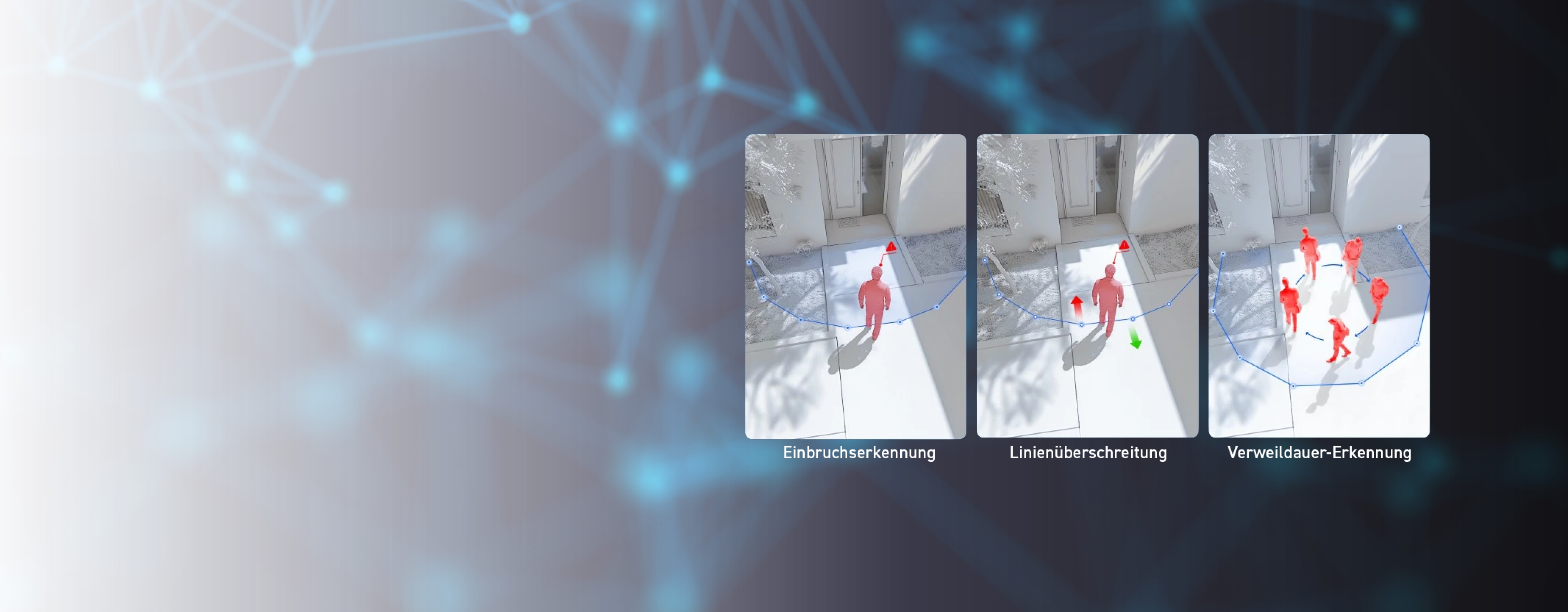 2026_Banner-Reolink_KI_Perimeterschutz