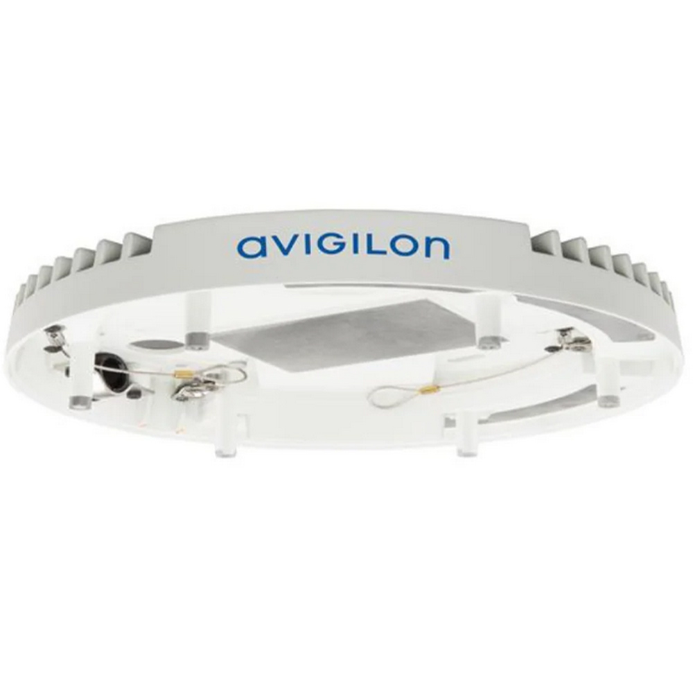 Avigilon Halterung, Oberfläche, Außen