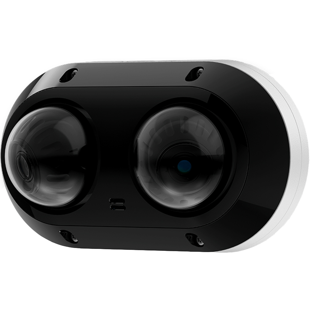 Elektronik, Sprecher, Kamera