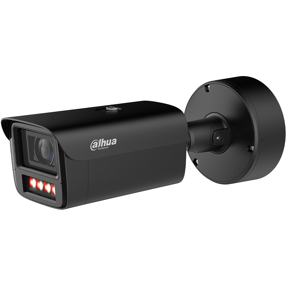 cctv camera, bullet camera, Videoüberwachung, Nachtsicht, schwarz