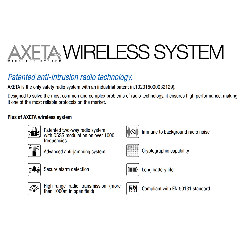 Seite, Text, Datei, Werbung, Plakat