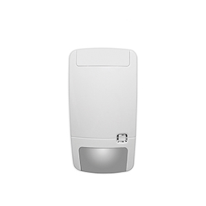 UTC PIR-Melder TX-2214-03-1