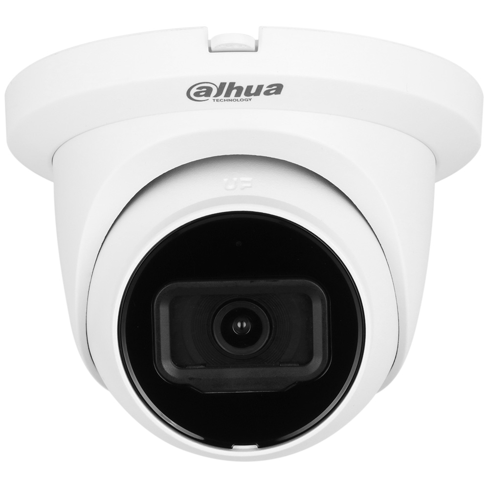 Dahua IP-Eyeball-Kamera-2