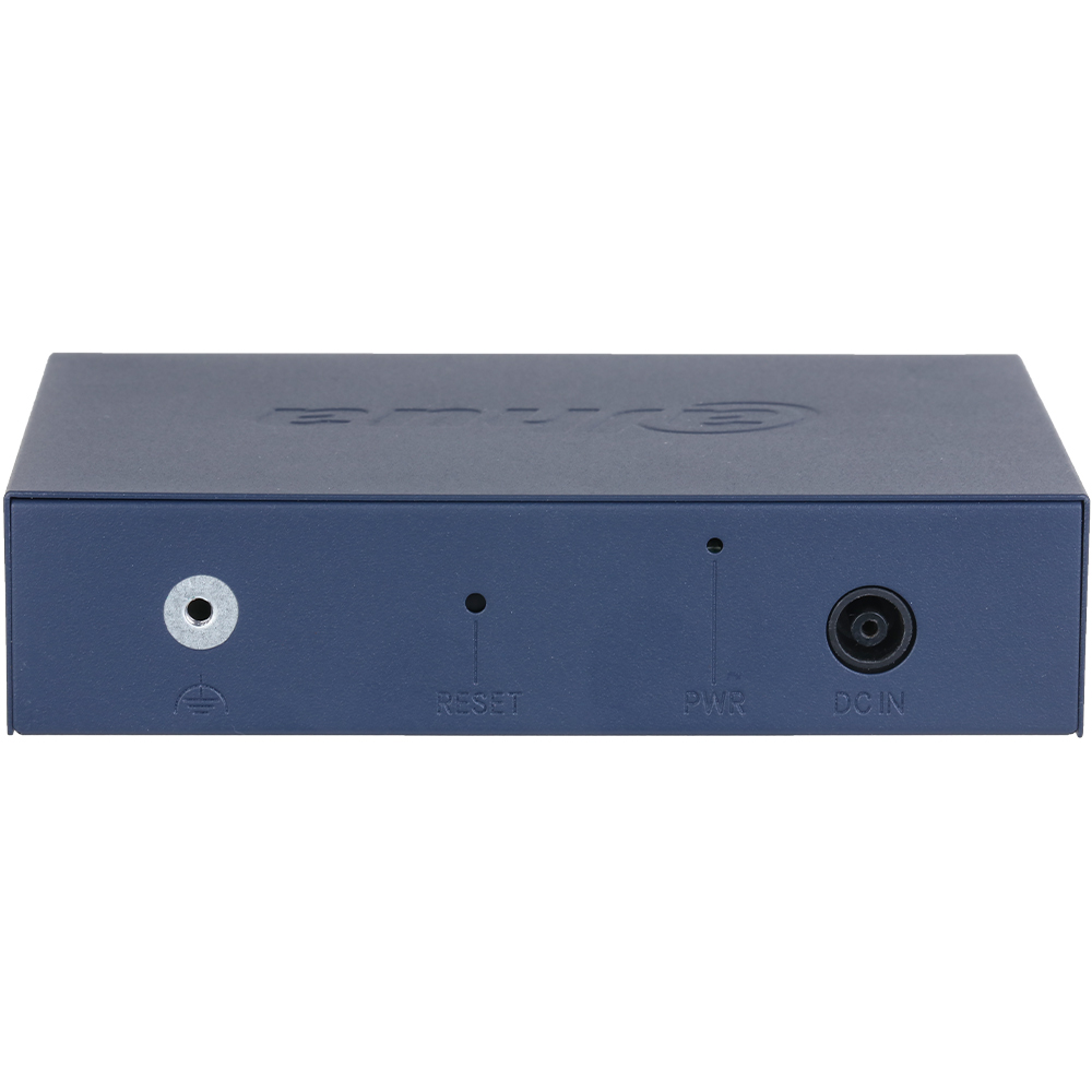 Elektronik, Sprecher