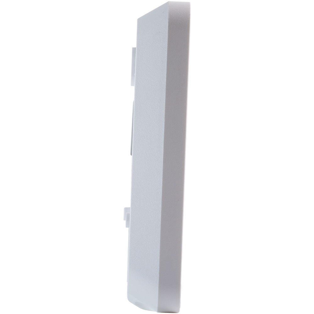 Elektronik, Hardware, Computerausrüstung, Überwachen, Bildschirm