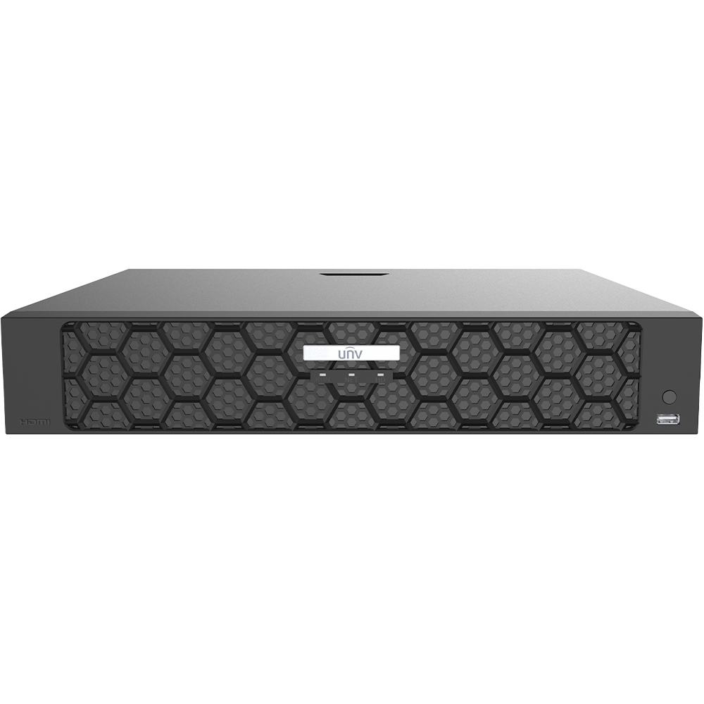 Elektronik, Hardware