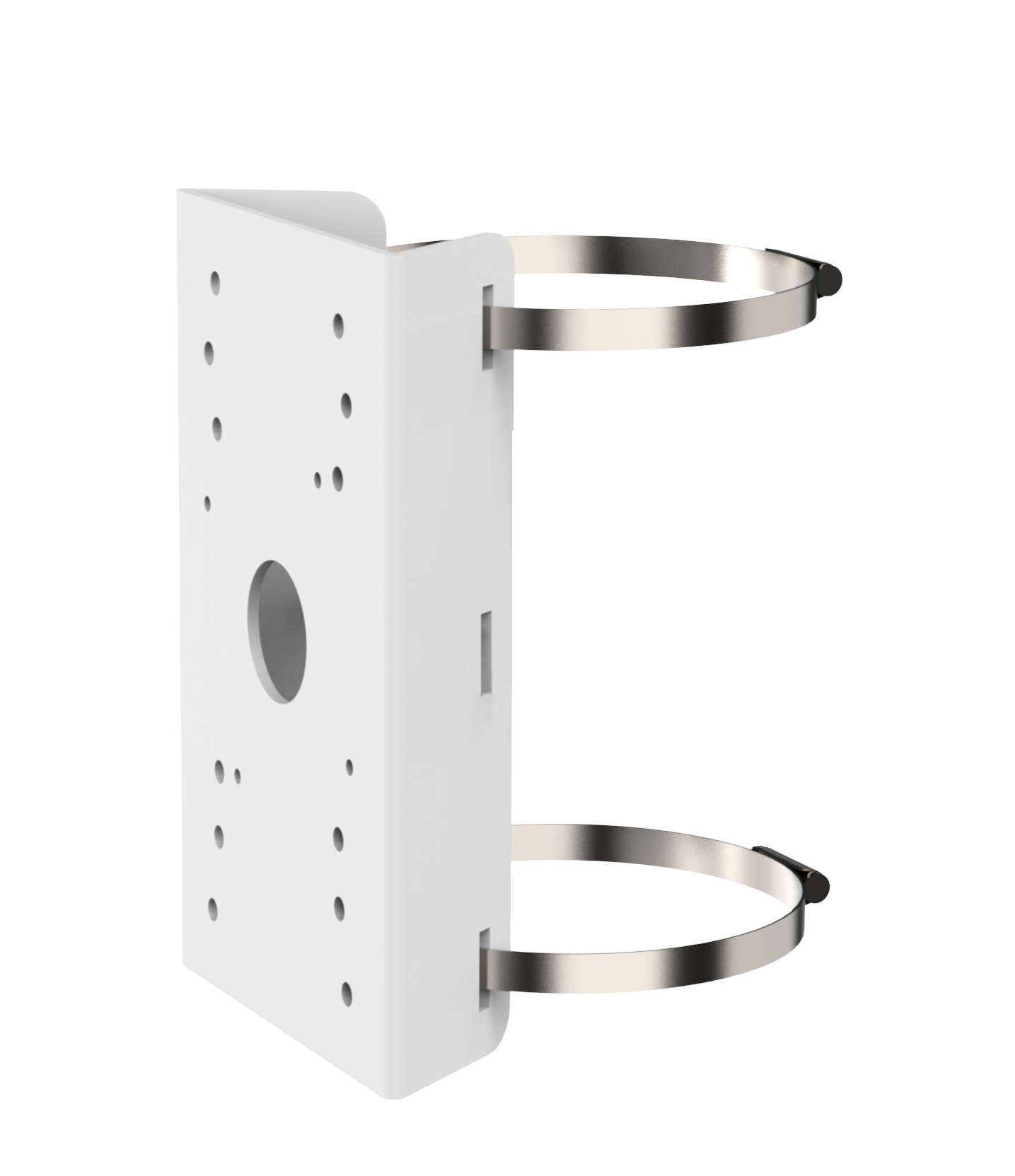 Grundig SMART Montagehalterung GU-BR-AML01-1