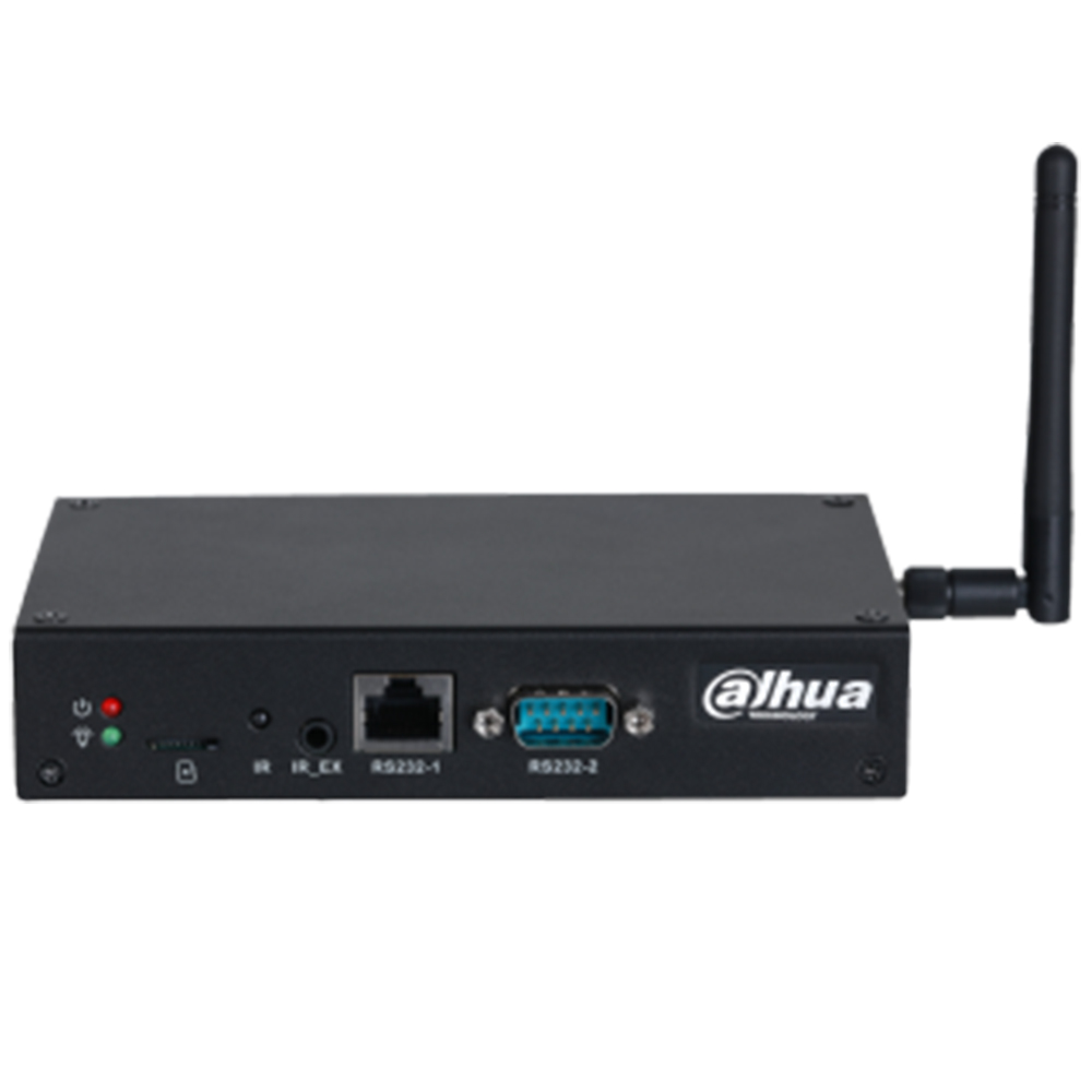 Elektronik, Hardware, Router, Modem