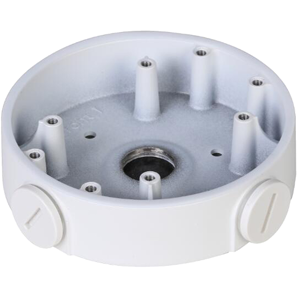 Sprudelbad, Wanne, Rotor, Spirale, Sprach