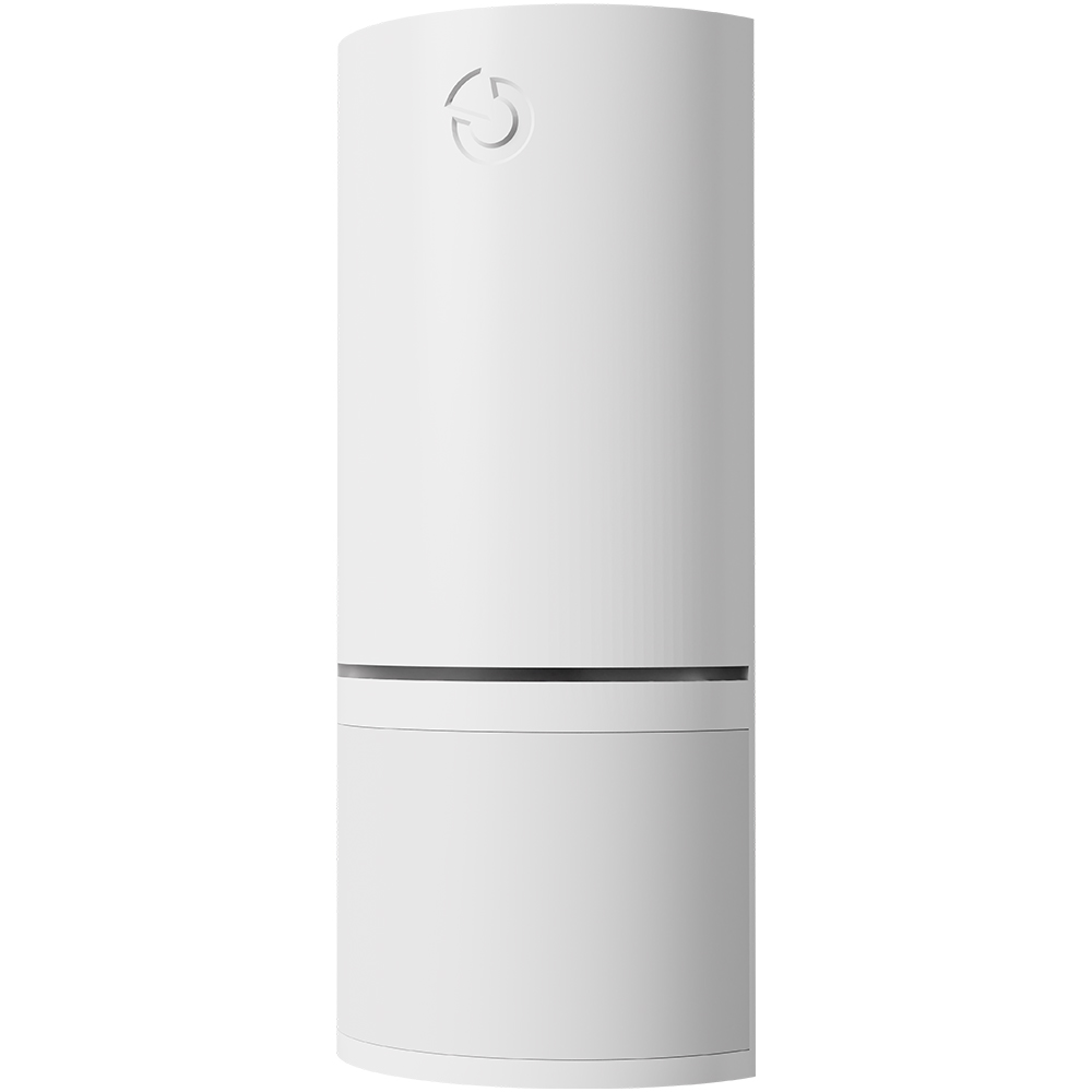LED, Licht, Smart-Home, Gerät, Kabellos?