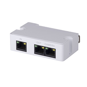 Dahua PoE Extender, PFT1300