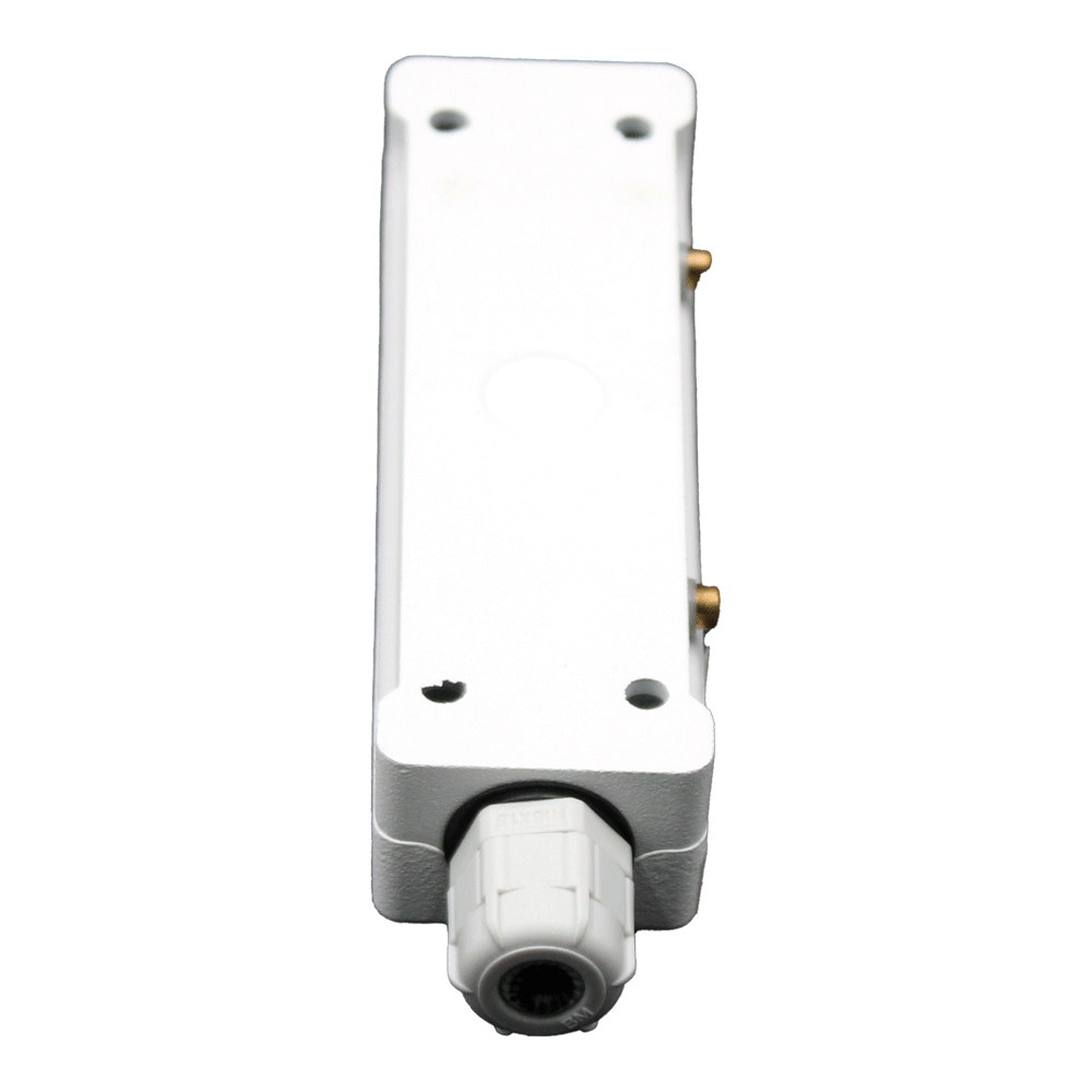 Wassermelder - C-2450-NM-4