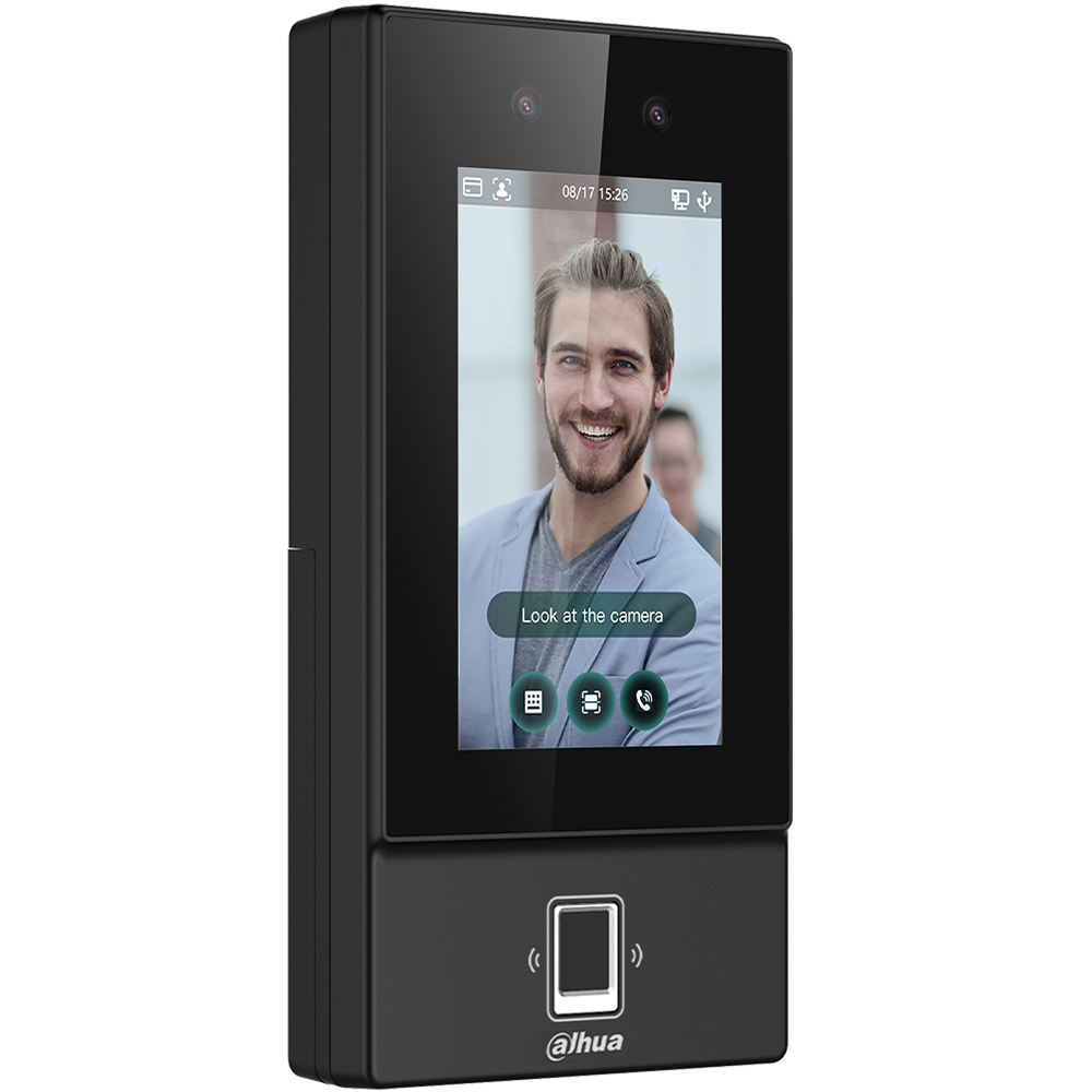 Telefon, Handy, Erwachsener, Mann, Person