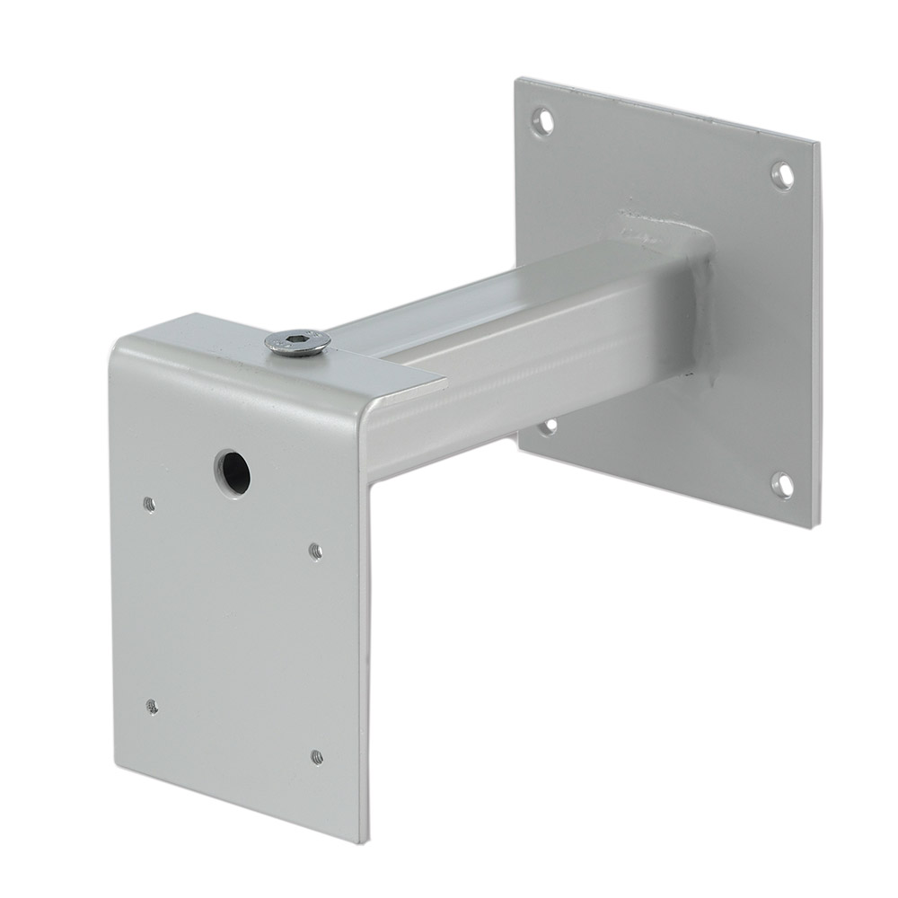 Wand- und Deckenbefestigung für  Türhaftmagnete, Länge-150 mm-1