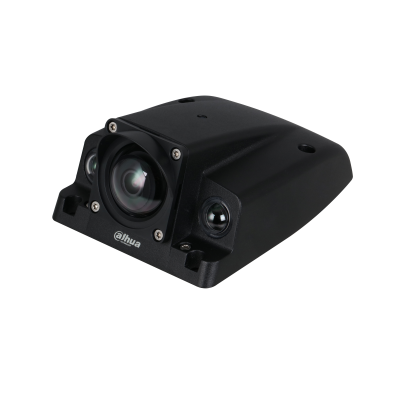 Dahua IP-Spezial-Kamera, 2MP, 2.8mm, DH-IPC-MBW4231P-M12