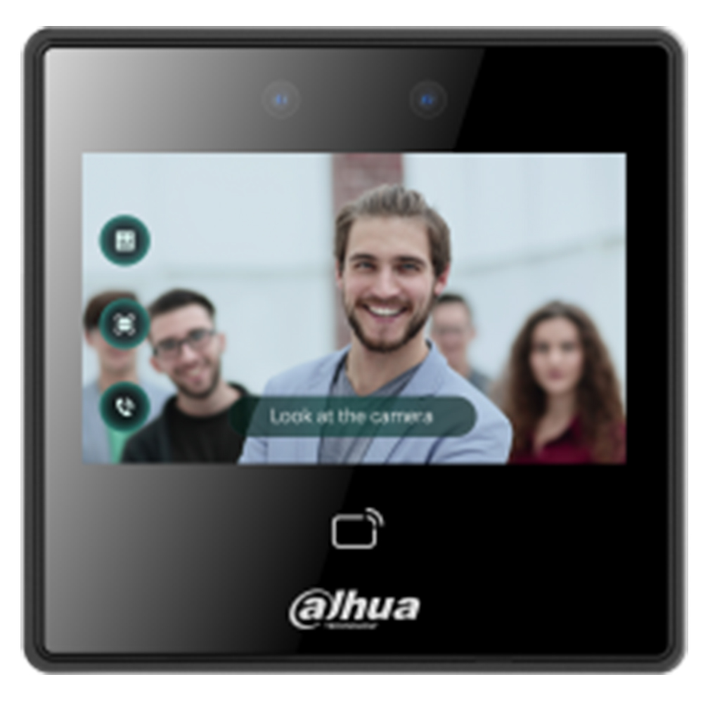 Erwachsener, Männlich, Mann, Person, Computer