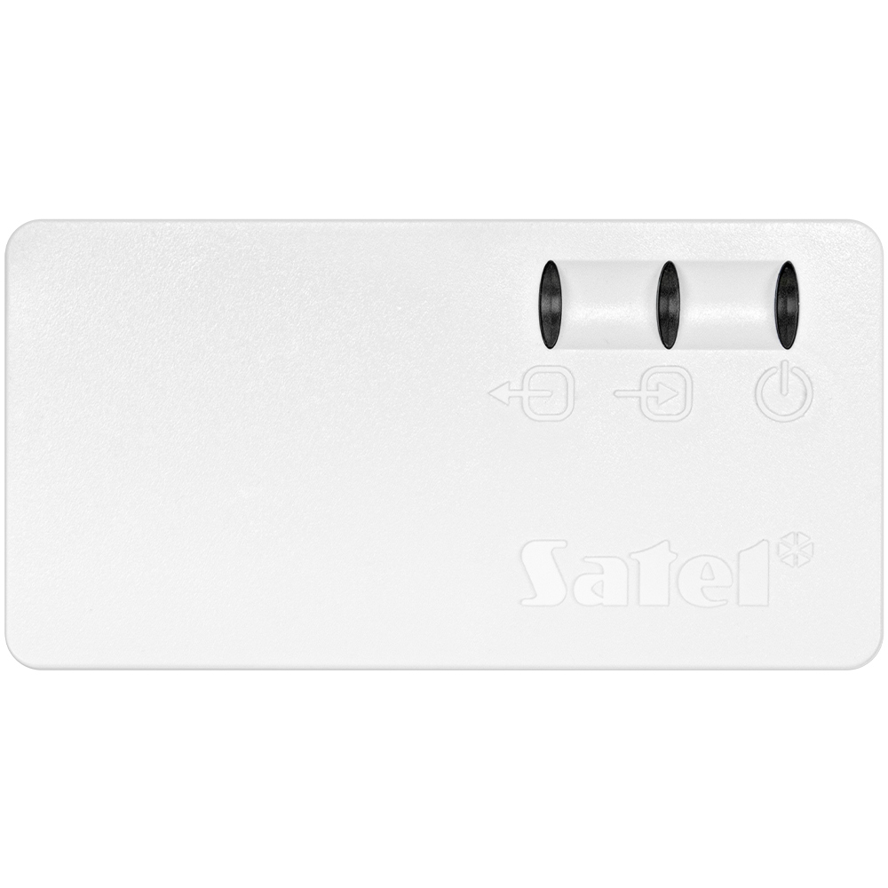 Router, Weiß, Strom, Anschluss, Gadget