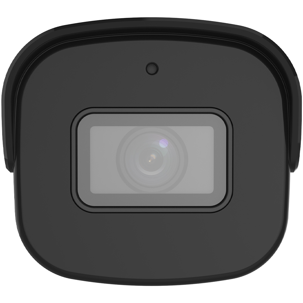 Elektronik, Photographie, Kamera, Videokamera