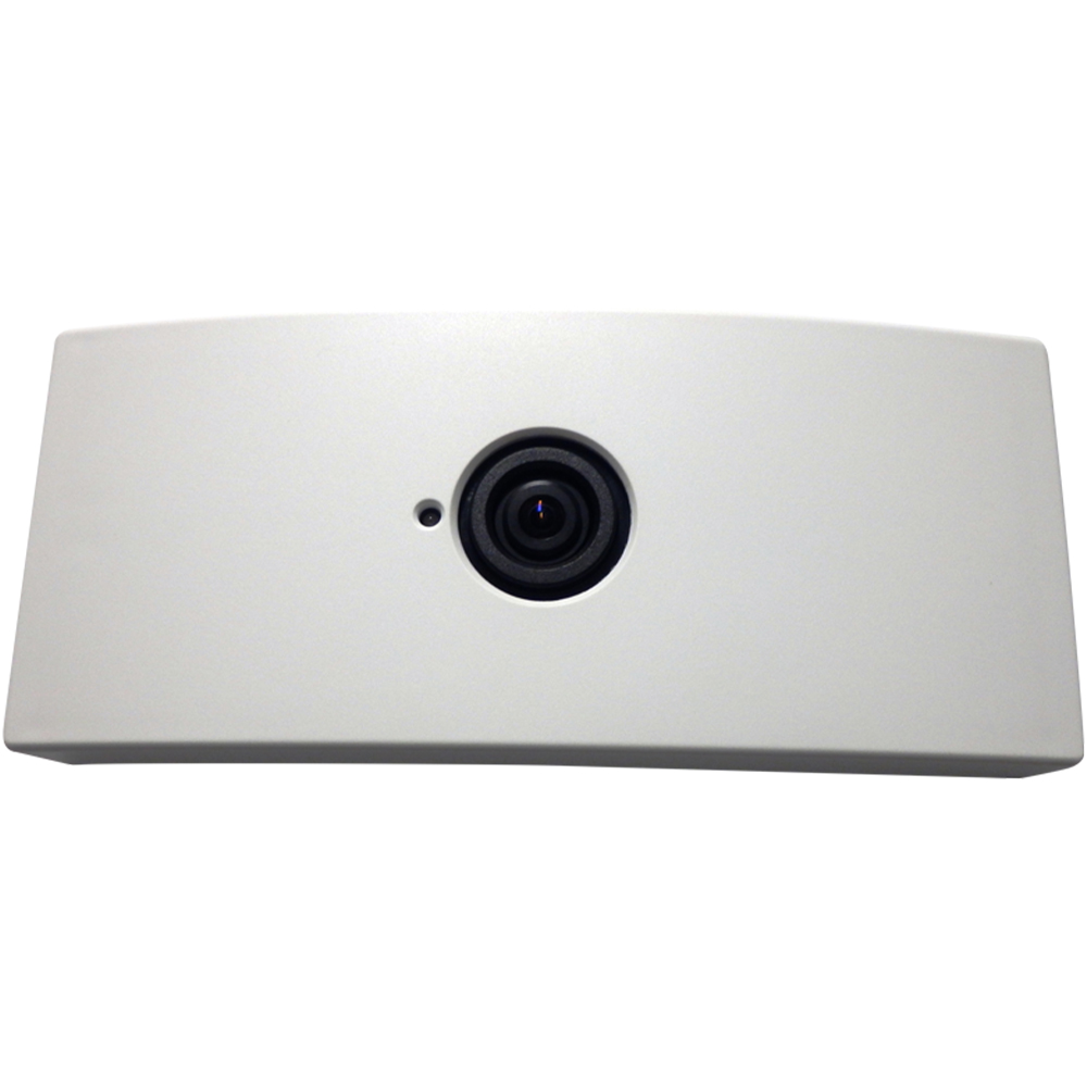 Elektronik, Computer, Laptop, Pc