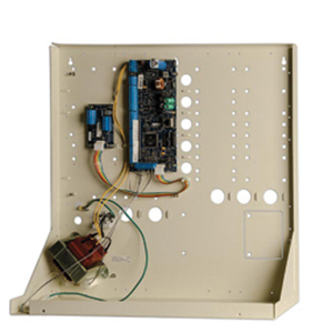 UTC ATS Alarmzentrale ATS4500AV-IP-LM