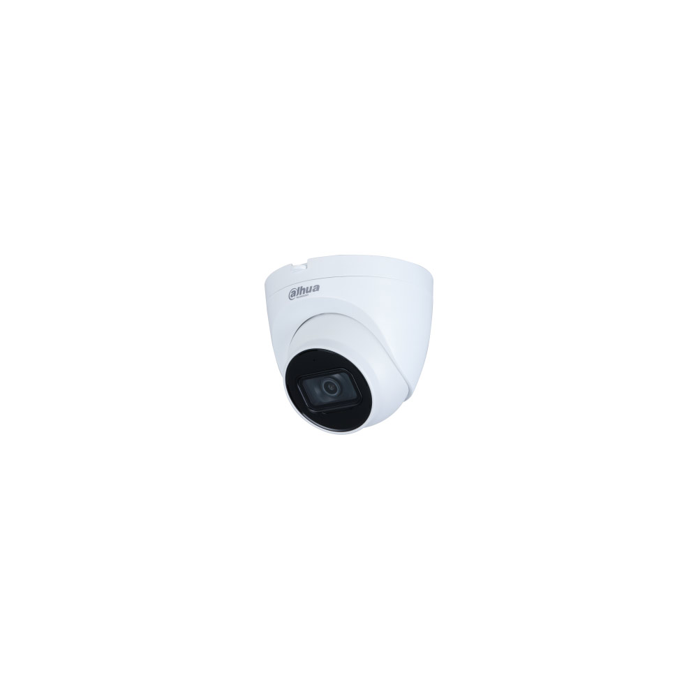 Dahua IP-Eyeball-Kamera Lite, 2MP, 2,8mm, IR30m-1