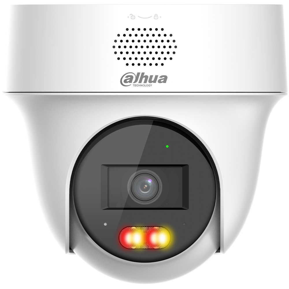 Elektronik, Gerät, Elektrisches Gerät, Waschmaschine