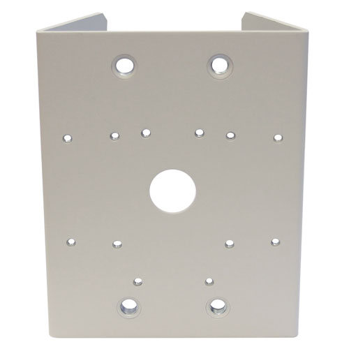 Avigilon Masthalterung für Dome-Kameras-1