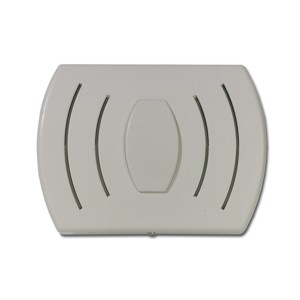 UTC  Innensirene AS272