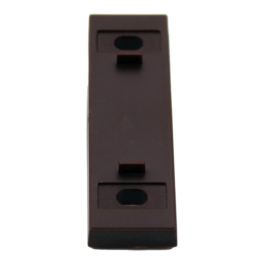 Unterlegeplatten braun für JA-81MB/181MB/183MB/151MB-1